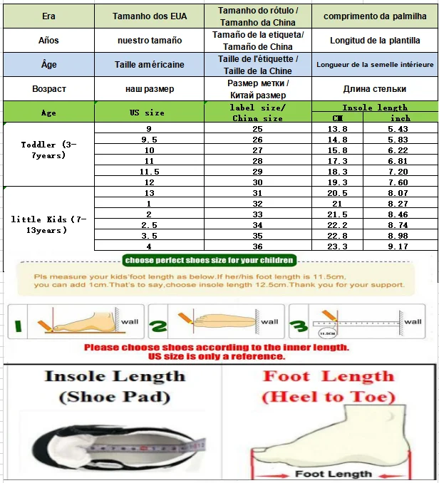 

Children Girl Snow Boots Waterproof Kids Cotton Boot Thicken Rubber Anti-Slip Sole Solid Color Cute Fur Ball SSJ041