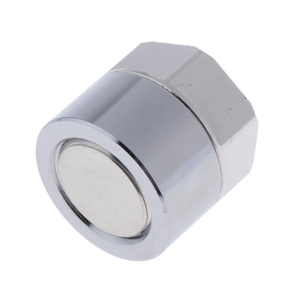 Датчик кислорода O2 набор гаек и крышек для сварки железом на банках вилках M18X1.5 |