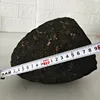 Изображение товара 4