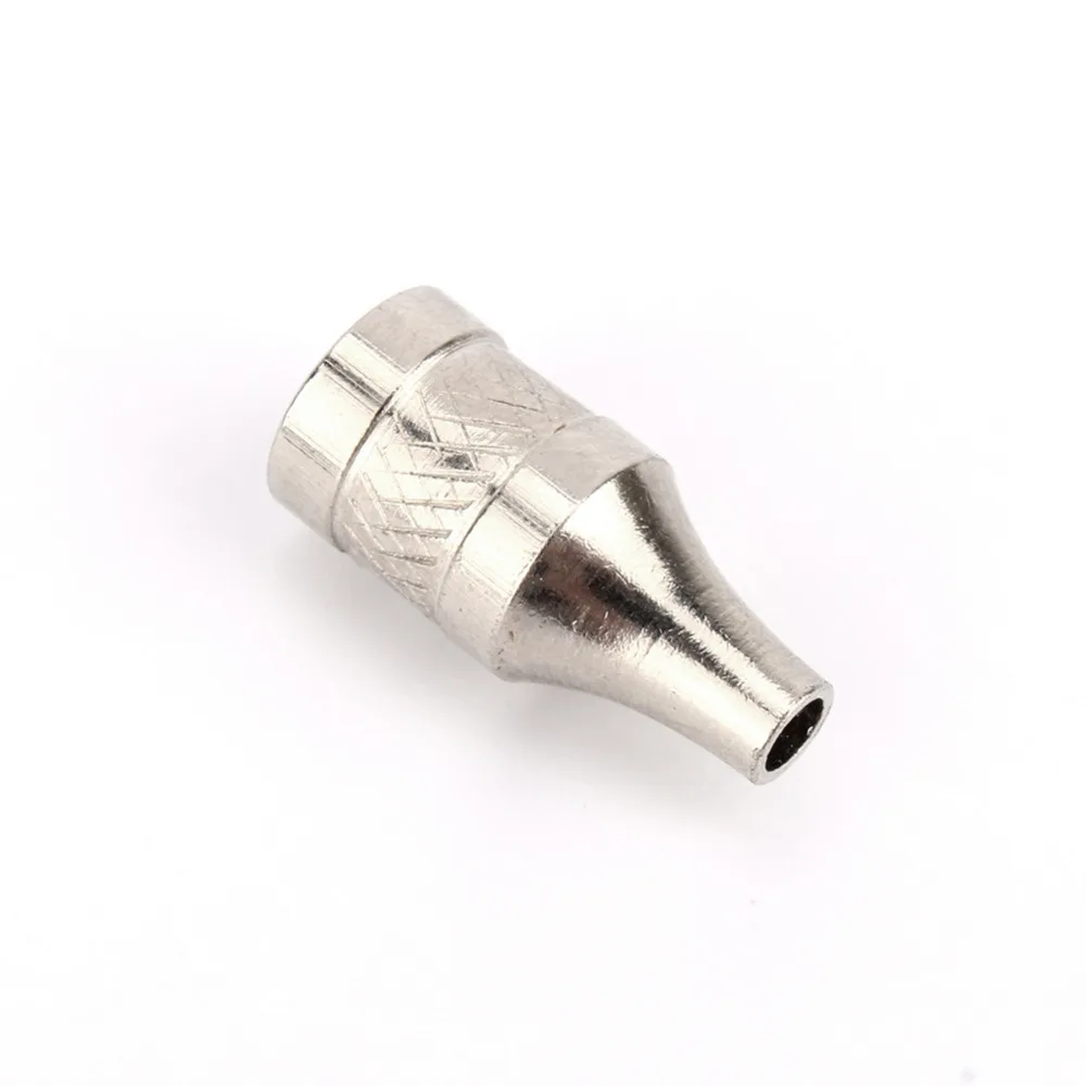 

220V 30W 50Hz Electric Vacuum Solder Sucker /Desoldering Iron Pump