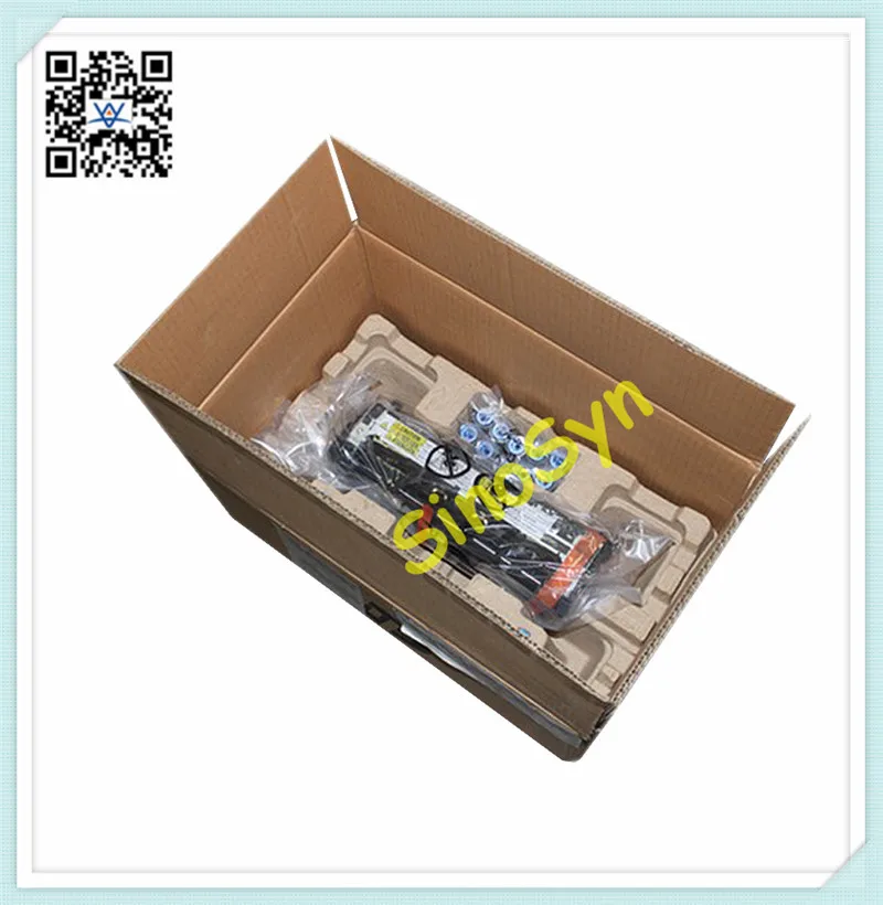 CB388A/ CB389A/ CB388 67901/ CB389 67901 для HP P4014/ P4015/ P4515 техническое обслуживание Набор Новый