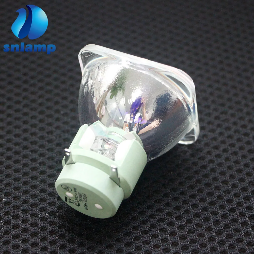 Высокое качество MSD 280 Вт лучевая лампа 10R 280W Osram SIRIUS HRI280W лучевые прожекторы с
