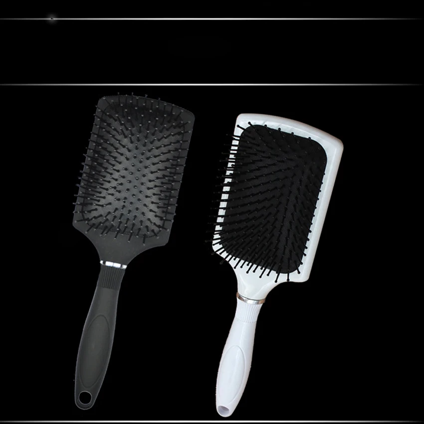 2 Цвет волос щетка в большой Размеры массаж на воздушной подушке расческа В