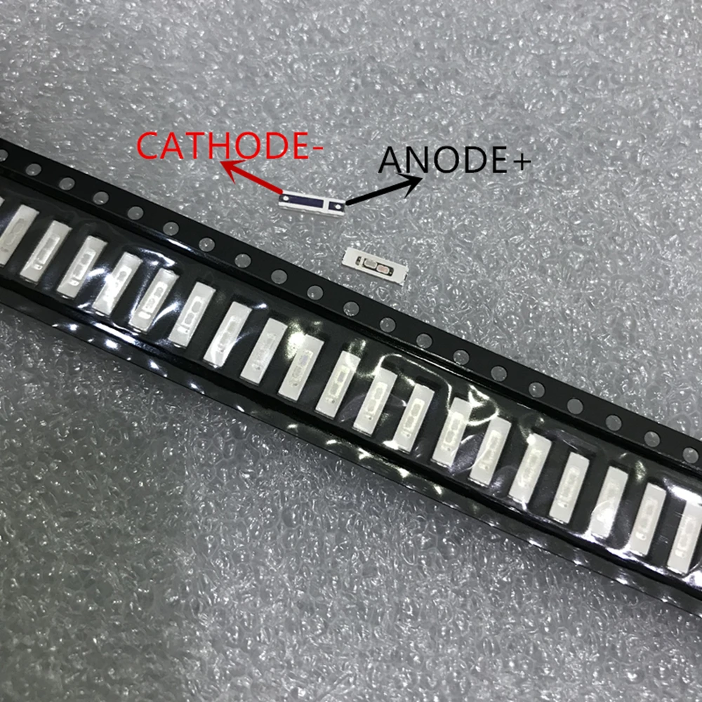 

FOR SVS320AD7_7LED_REV.1 SVS320AD6_6LED_REV.1 TOSHIBA 32W1333B 32D1334B LTA320AP33 32inch use 100%new LCD TV backlight bar