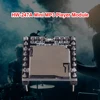 Изображение товара 1