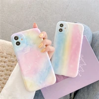for iphone 11 12 pro case luxury liquid silicone full protection thin soft cover for iphone xr xs max 7 8 plus phone case coque