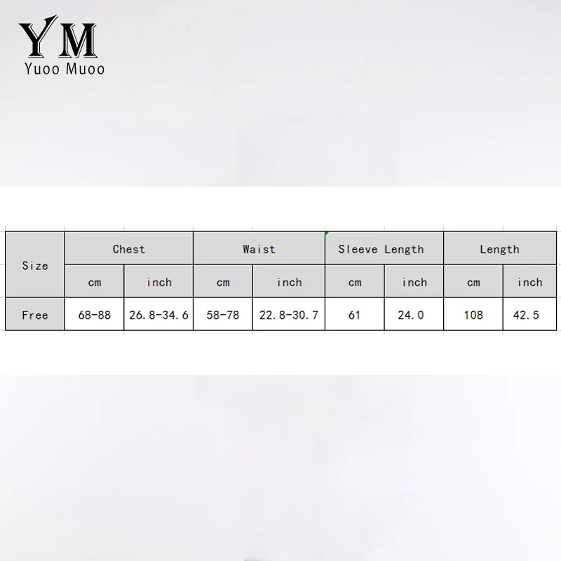 

YuooMuoo Sexy Hollow Out Shoulder Long Sleeve Knitted Dress Women Slim Stretch Package Hips Bodycon Sweater Dress Autumn 2021