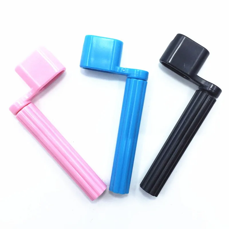 2 в 1 гитарная струна намотки инструмент для замены мост приспособление удаления