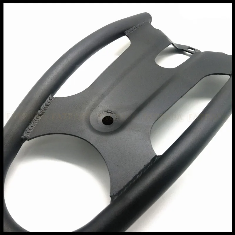 Аксессуары для мотоциклов багажная полка задние полки подушки сидений KAWASAKI Vulcan S