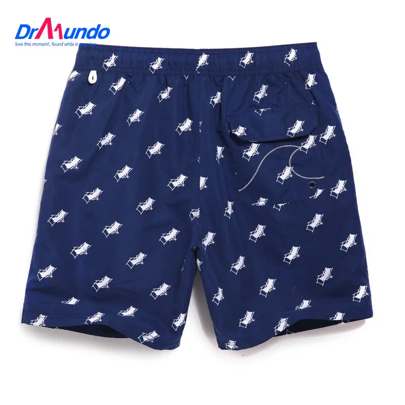 2020 шорты мужские купальники пляжные плавки свободные Бермуды для плавания