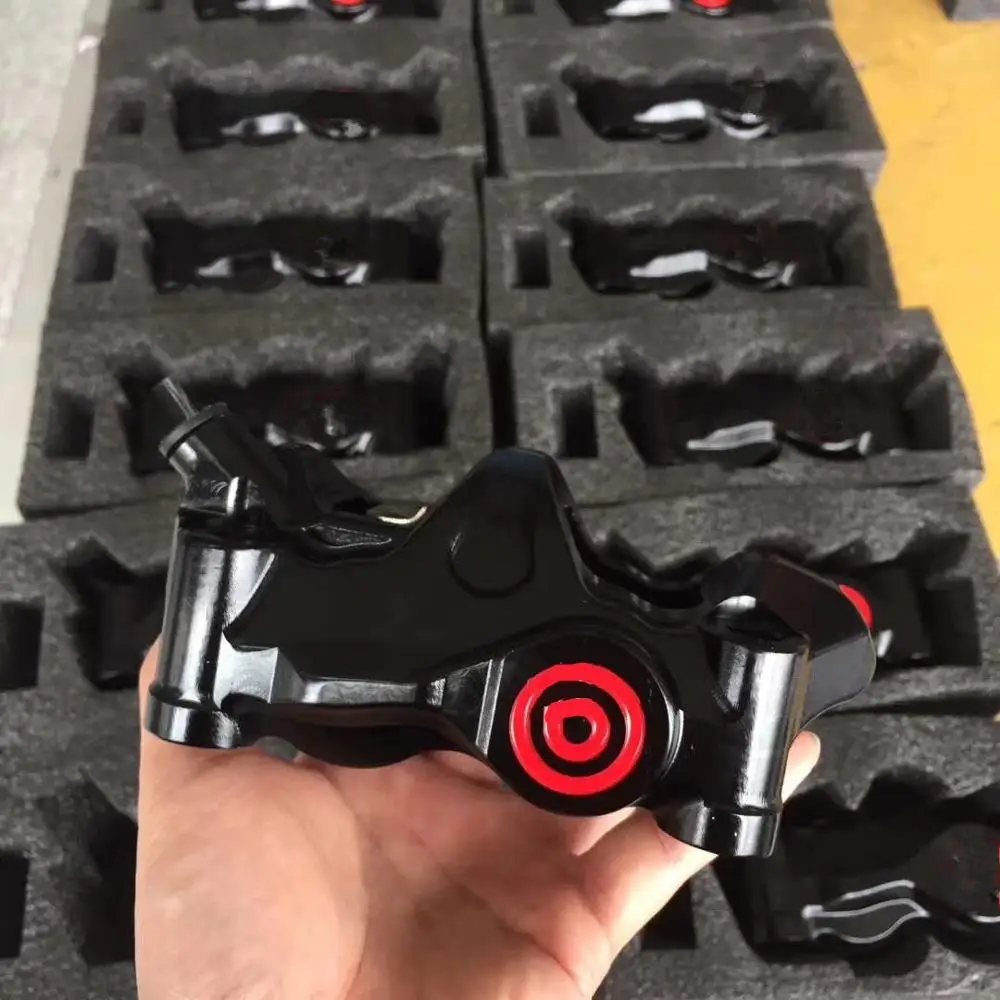 Универсальные аксессуары для мотоциклов модифицированный большой abalone нижний