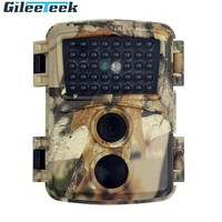 pr600 hunting camera %d1%84%d0%be%d1%82%d0%be%d0%bb%d0%be%d0%b2%d1%83%d1%88%d0%ba%d0%b0 %d0%b4%d0%bb%d1%8f %d0%be%d1%85%d0%be%d1%82 12mp wild life trail night vision outdoor trail camera trigger wildlife scouting cam