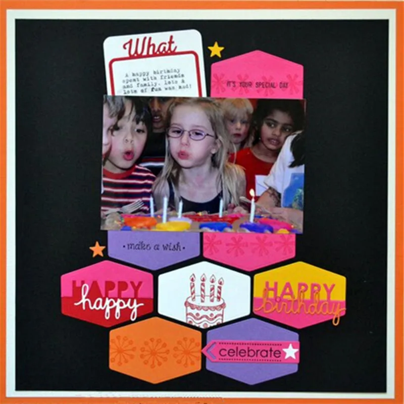 Пресс-формы Копилка автомобиль трек книга тюльпан трофей Любовь Сердце Форма