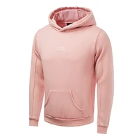 winter women clothing pullover street cotton hoodie female clothing
