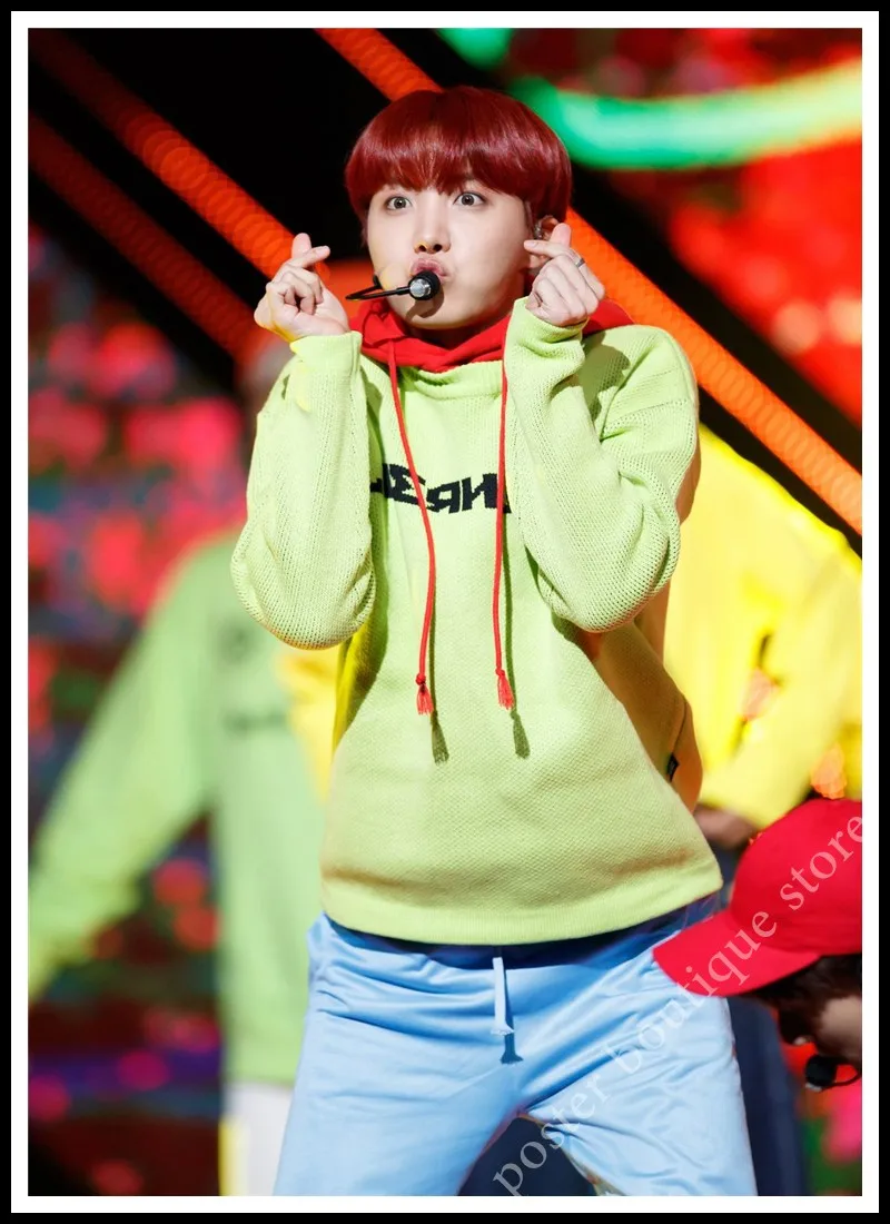 Kpop Bangtan плакат для мальчиков, jungkook, rm, v, jimin, jin, suga, j-hope, 2019new украшение живопись hd фото-наклейка для стены домашний декор/7 - Цвет: 13