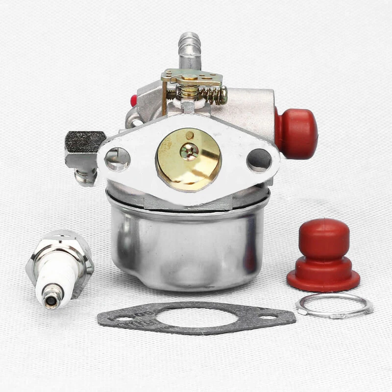 Запасные карбюраторы комплект садовые электроинструменты Газонокосилка