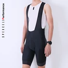 Доставка в течение 48 часов, SPEXCEL core, легкий телефон с боковым карманом, новая гелевая подкладка 4,0 для длительной езды, 4 часа