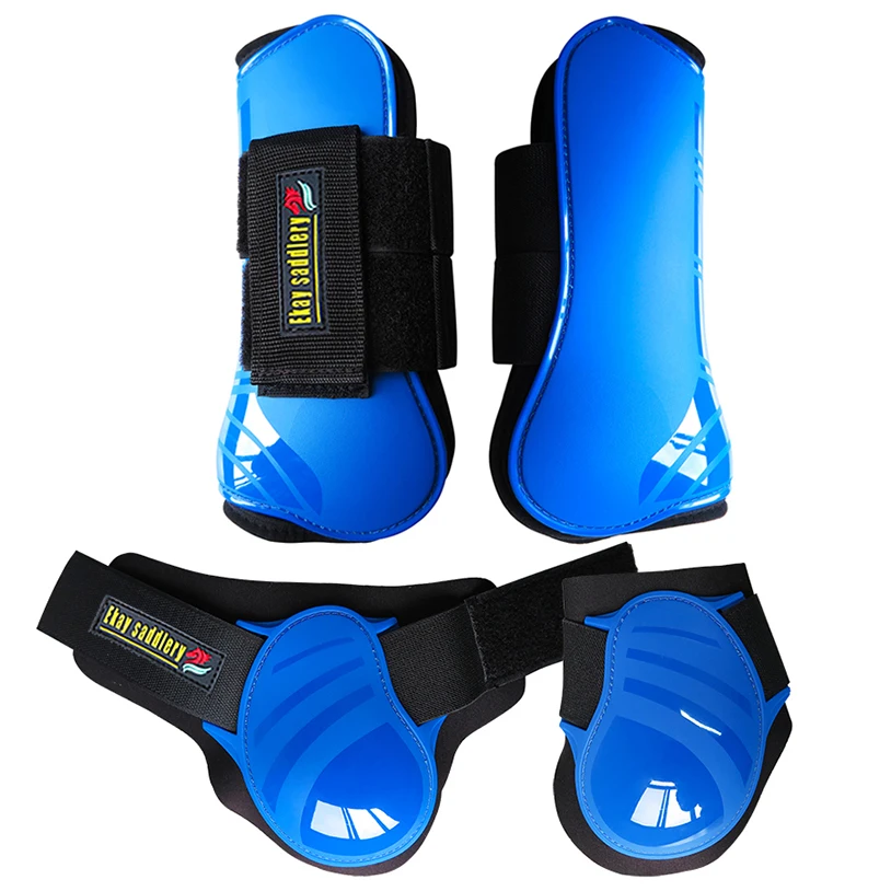 

Бесплатная доставка, искусственная кожа, жесткая оболочка с неопреновой подкладкой, защитные ботинки для прыжков (AC7035 и 7036)