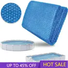 Тканевый Коврик для пола, бассейна, пылезащитный коврик