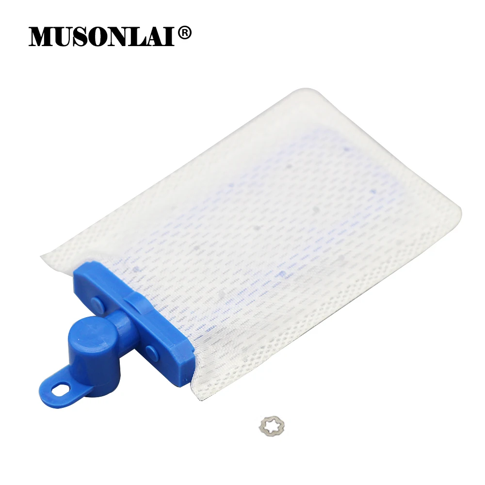 Топливный насос ATV топливный фильтр для Polaris Ranger 500 570 700 RZR RZR4 800 900 1000 ACE 325 330 Sportsman 550