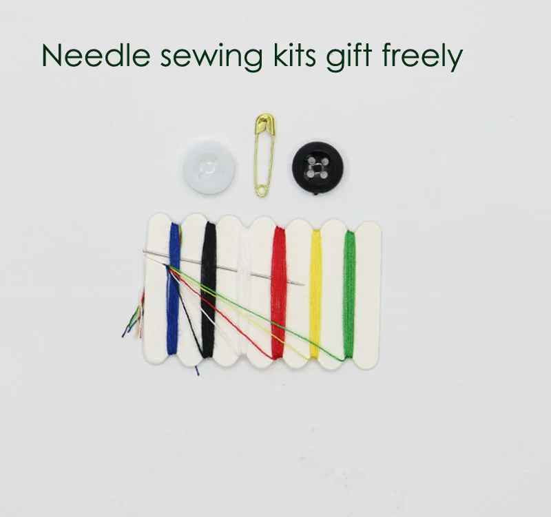 5 шт./лот белые нашивки со звездами для одежды декоративные вышивка аппликация