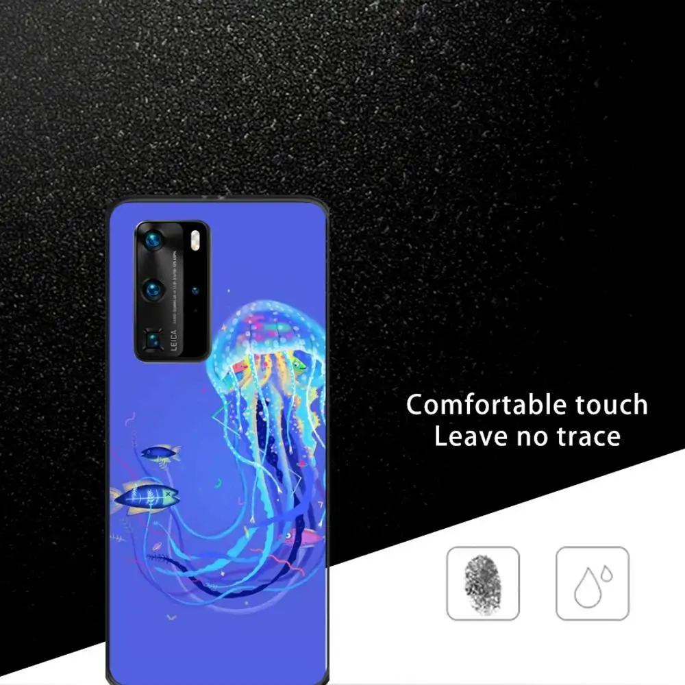 Экономичный защитный чехол с защитой от царапин пыленепроницаемый