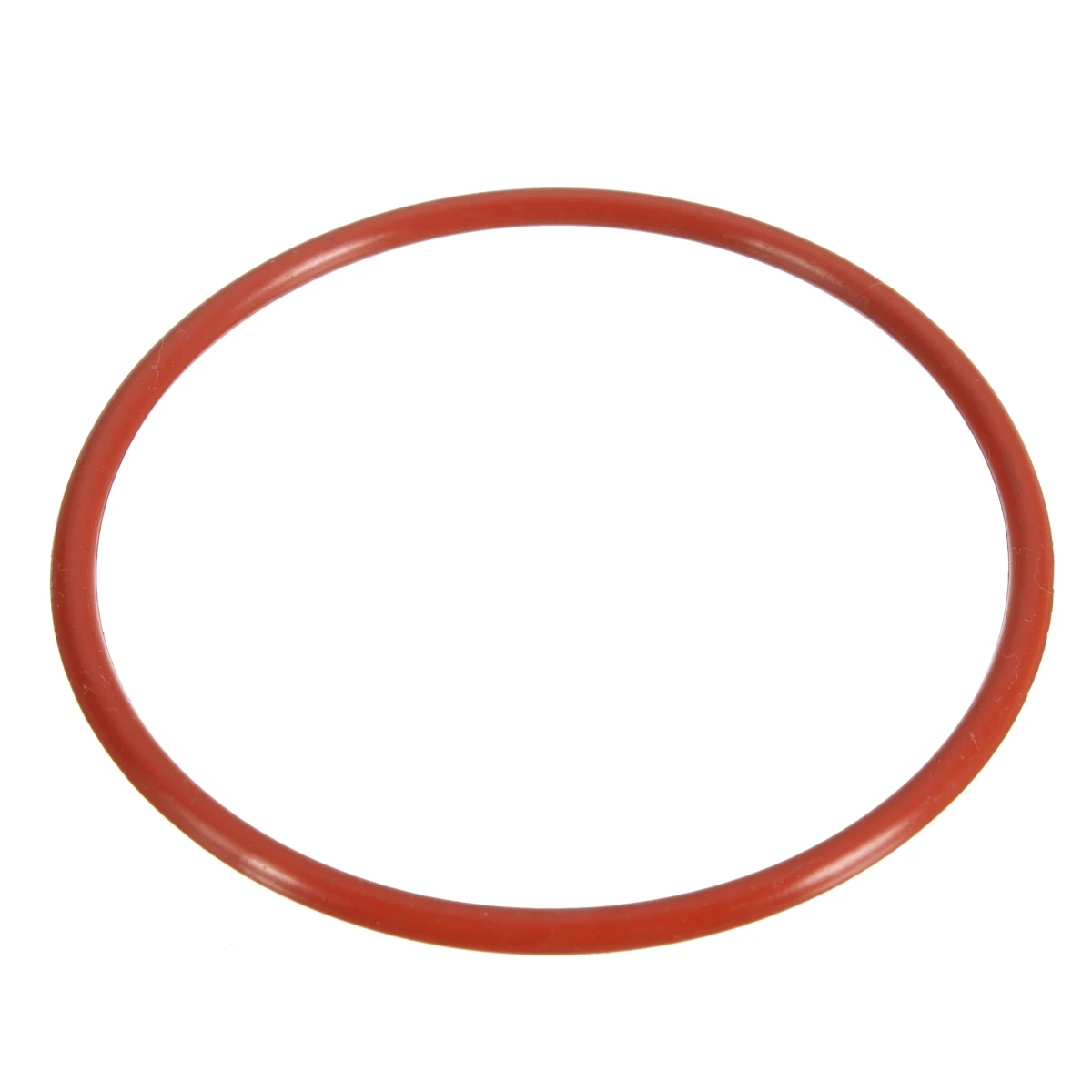 1 комплект турбокомпрессора Ремонтный для VOLVO /SAAB 16T 18T|turbo deutz|turbocharger wastegateturbo outlet |