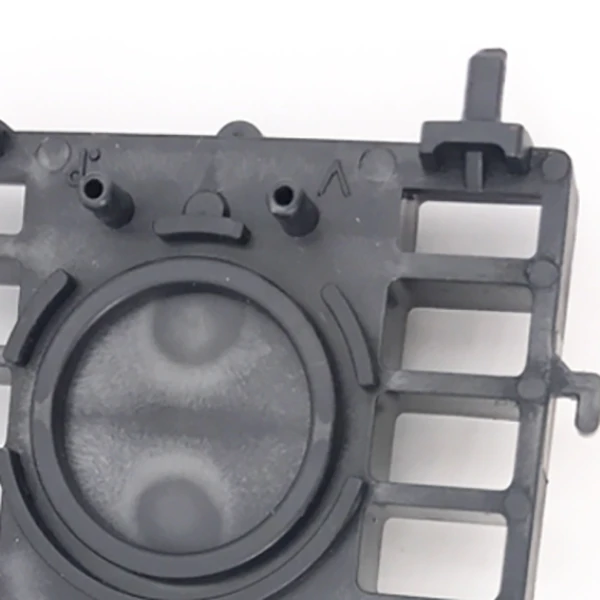 

Capping Station Ink Pad for Epson Stylus 1400 1390 1430 1410 1500W L1800 P800 Printer Pump Assembly