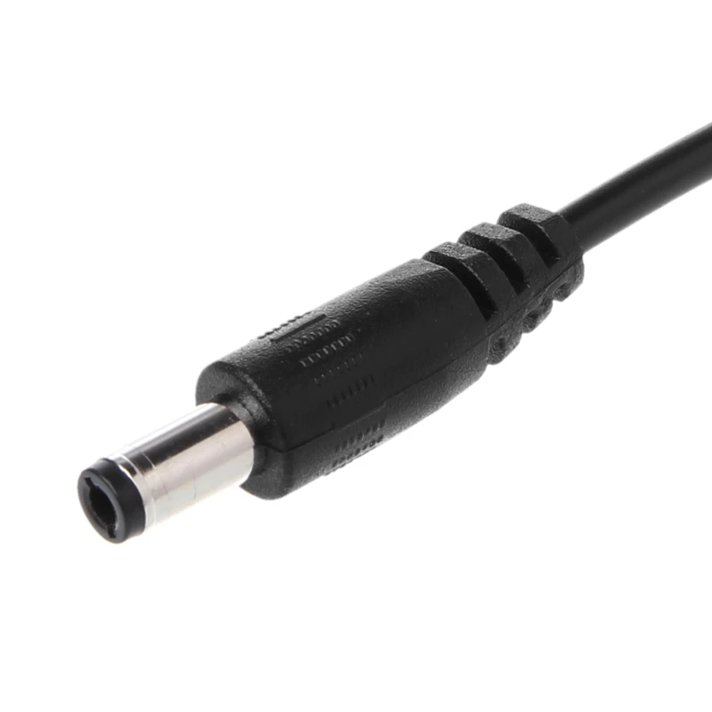 USB 5 В до 8 4 в кабель питания для велосипеда светодиодный налобный фонарь 18650
