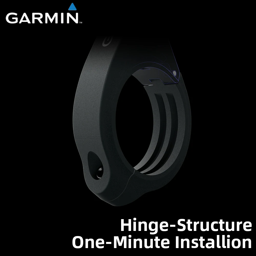 garmin mount for bicycle computer edge 200 500 800 510 810 road mtb bike holder handlebar bryton rider 310 330 530 free global shipping