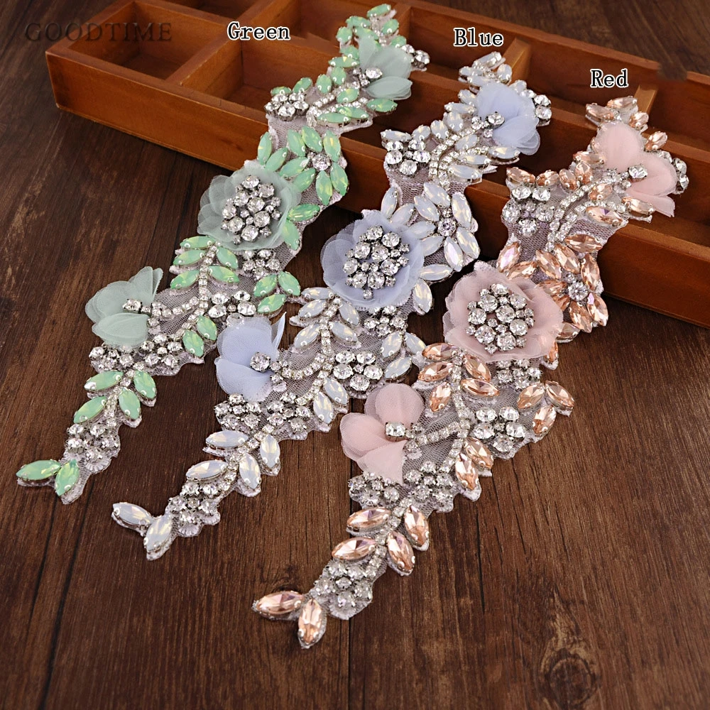 Благородный ремень свадебные аксессуары пояс свадебное платье вечерний