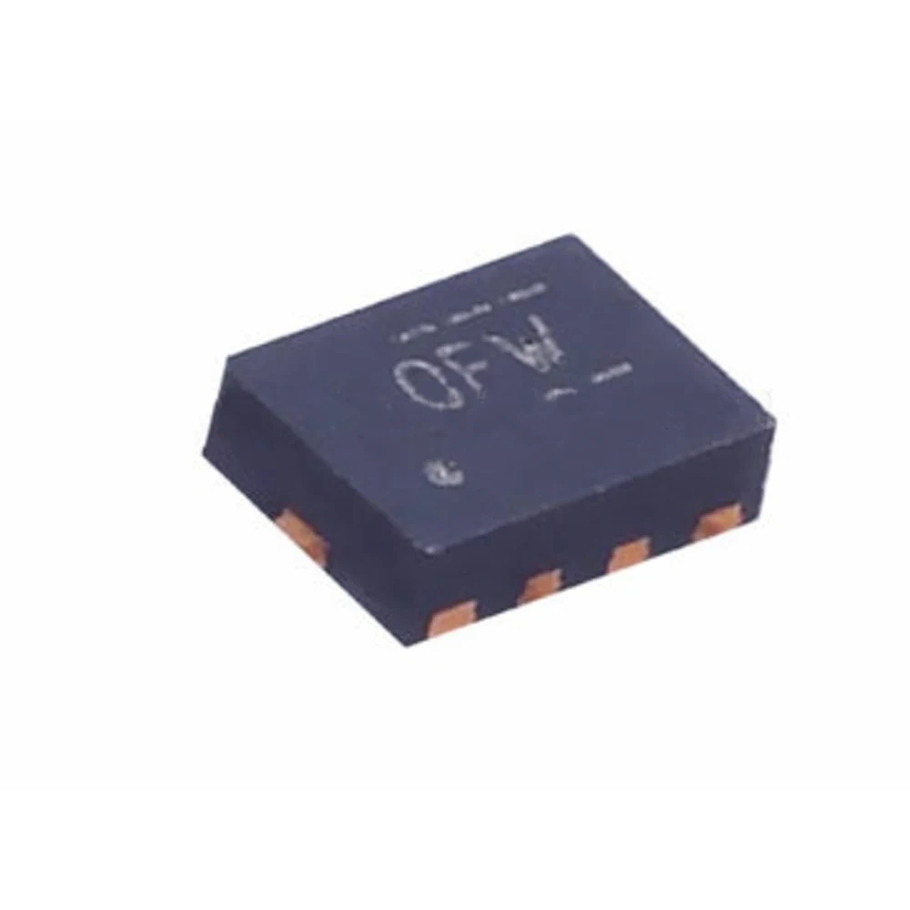 

1 шт.-10 шт., абсолютно новый оригинальный подлинный TS3USB221AQRSERQ1 QFN-10 TS3USB221 QFN10 Код: 0FW USB аналоговый чип