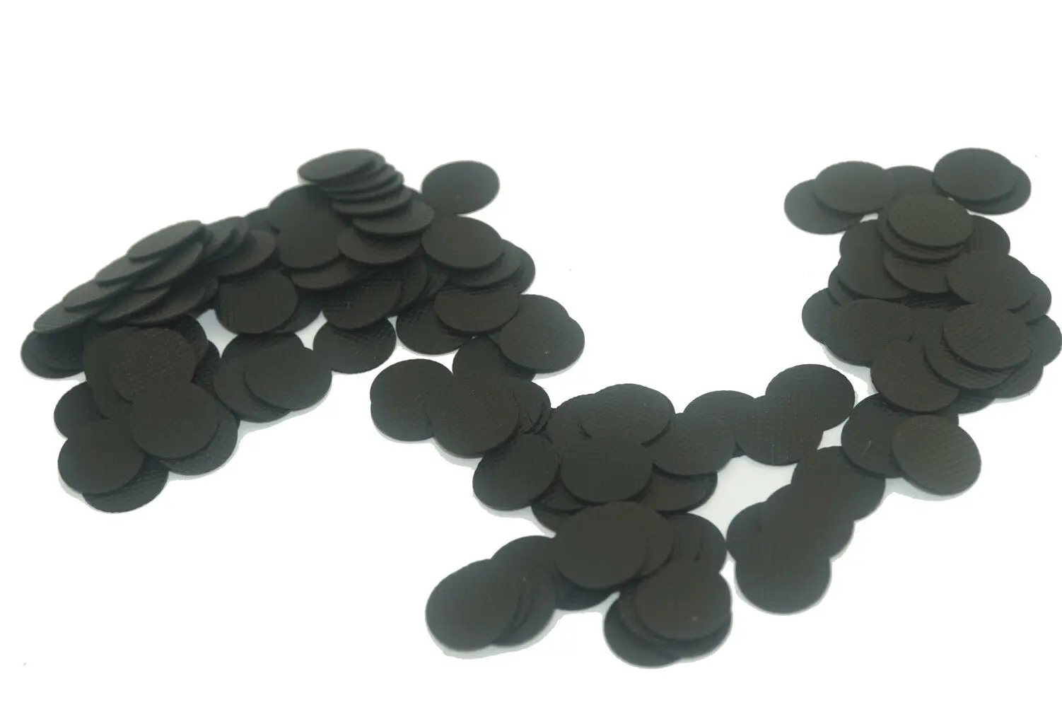 токопроводящая силиконовая резина. графитовый резиновый шлейф для дисплея ft-2900. кнопка резиновая токопроводящая. ремкомплект пду (пятачки). токопроводящая резина зебра.