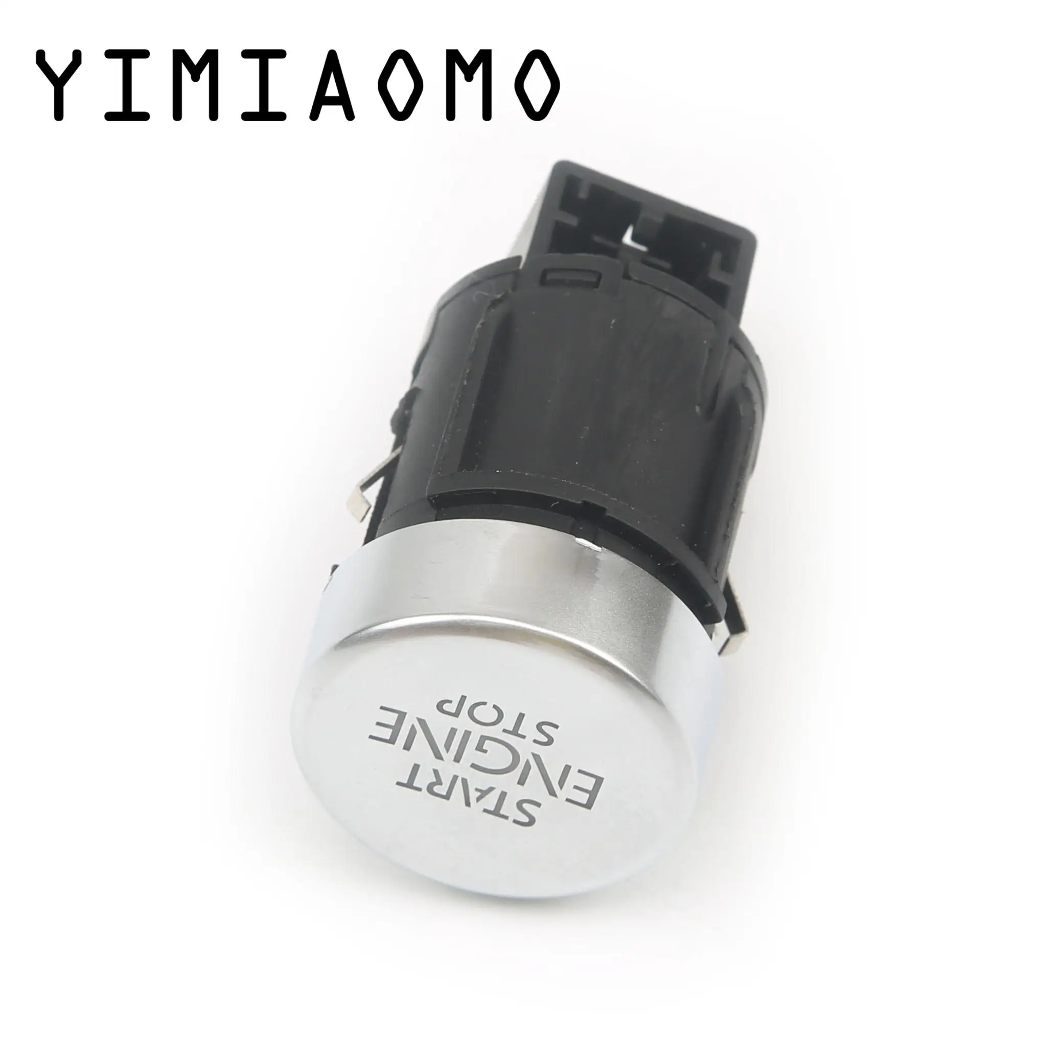 

5ND959839 автоматический переключатель пуска-стопа для Volkswagen Tiguan 2008-2018 Golf Plus Sharan, Seat Alhambra 5N0 959 839 A