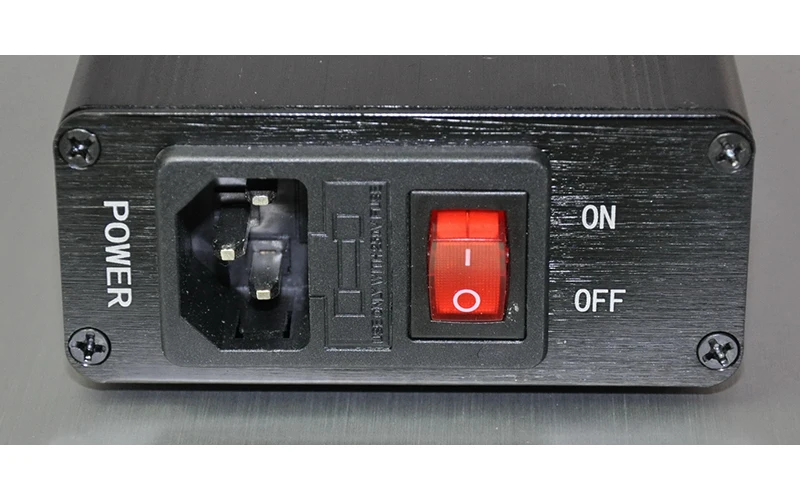 T12 паяльная станция электронный сварочный Утюг STM32 цифровая литиевая батарея паяльная железоуглеродистый волоконная ручка с держателем