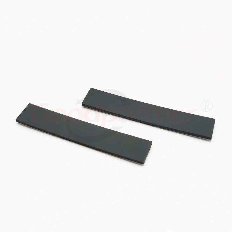 10X разделительный фрикционный лист для Samsung JC73 00140A JC97 01931A JC67 00605A JC63 01669A JC61 00580A