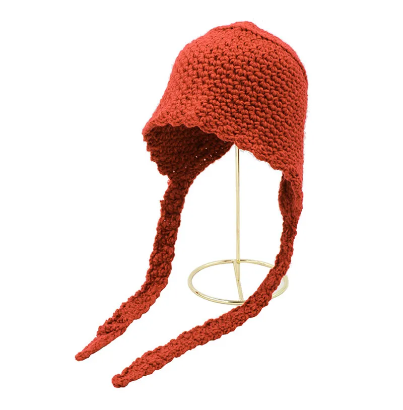 Зимние женские шапки с ушками медведя и животными 2020 года M027 наличие.