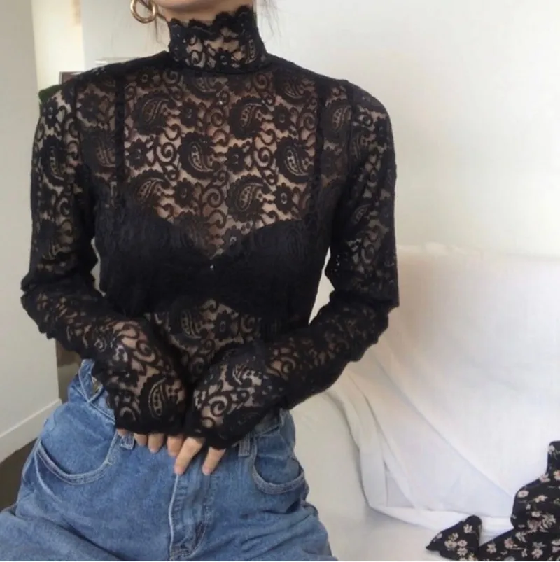 Шикарное Ретро женское летнее платье 2020 Повседневное с цветочным принтом