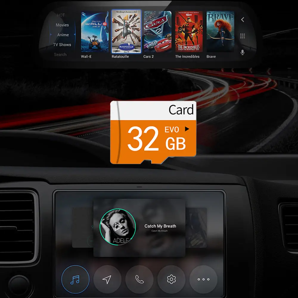 Tronsmart T6 Plus Bluetooth динамик портативные колонки 40 Вт сабвуфер IPX6 Водонепроницаемый Саундбар с голосовым ассистентом, TWS