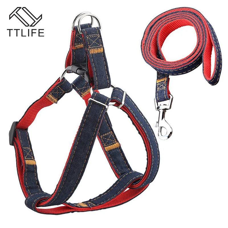 TTLIFE 2019 Новое поступление Лидер продаж S/M/L красочная джинсовая ткань джинсовый