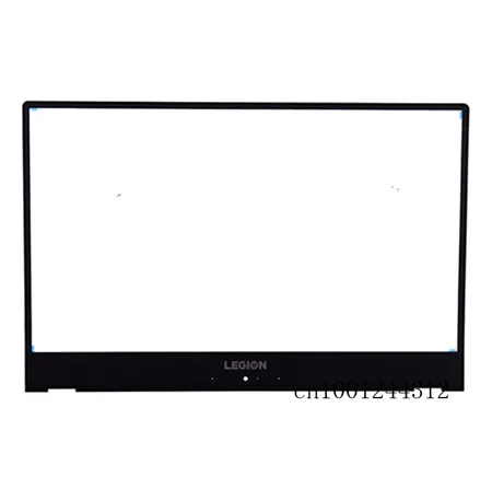 Bezel Корпус для lenovo Legion Y530 Y7000 ЖК-задняя крышка+ рамка+ подстилка+ нижний корпус AP17L000700 AP17L000600 AP17L000900 - Цвет: Bezel