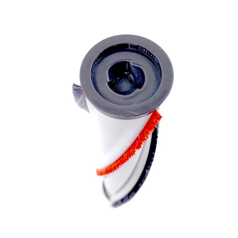 1 роликовая щетка + 2 HEPA фильтра моющийся фильтр набор инструментов для очистки