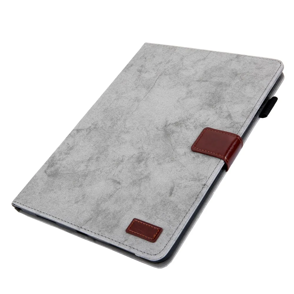 Чехол для Apple iPad Pro 11 2020 A2068 A2230 тонкий смарт чехол с откидной подставкой IPad дюймов
