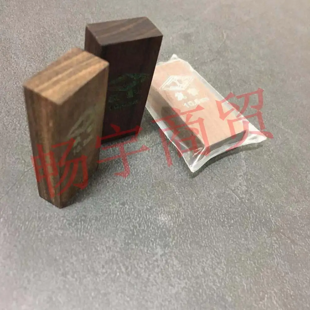 Аксессуары для пианино деревянный прибор выравнивания белых клавиш набор из 3