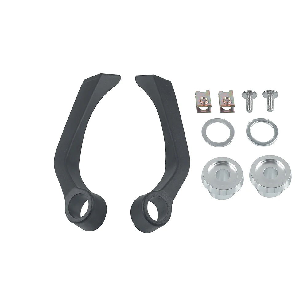 Велосипедная защита для BMW F800GS F 750 GS F850GS 850 ADV 800 F750GS F900R 900 R XR|Защита от падения| |