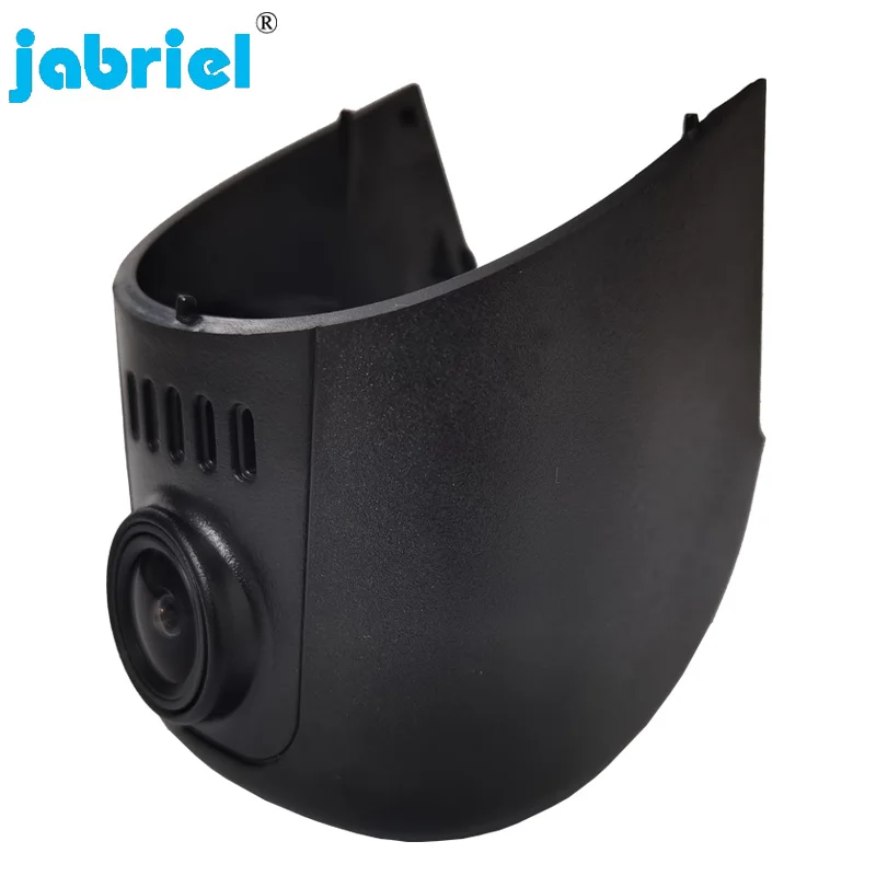 Новый Автомобильный видеорегистратор Plug and Play 1080P для Audi a1 a3 a4 a5 a6 a7 a8 q3 q5 q7 rs3 rs4 rs5 rs7