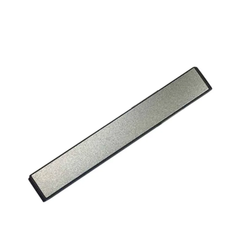400 girds 240/400/1000 сетки алмаз камень Ножи точилка для фиксированный угол Ножи электронный точилка для ножей, точильный камень, Кухня Ножи точилки - Цвет: 400 girds