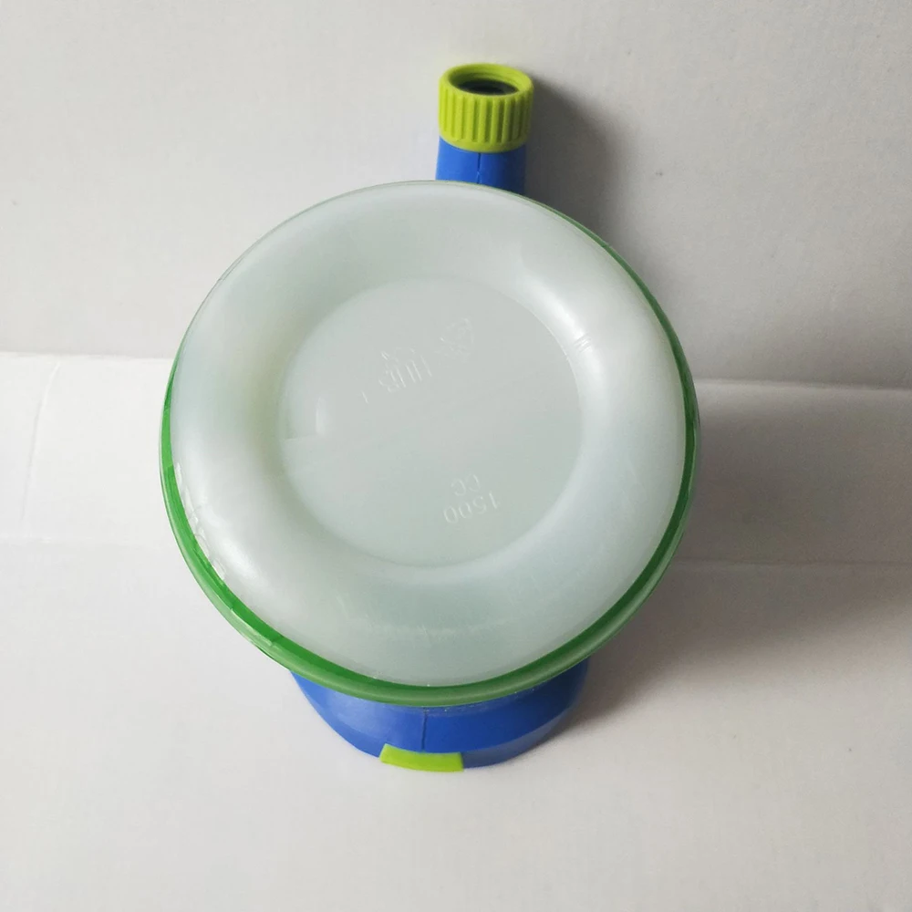 Садовая система для полива семян устройство распыления жидкости ухода за