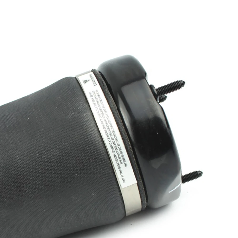 Передняя Пневматическая пружинная сумка пневматическая подвеска