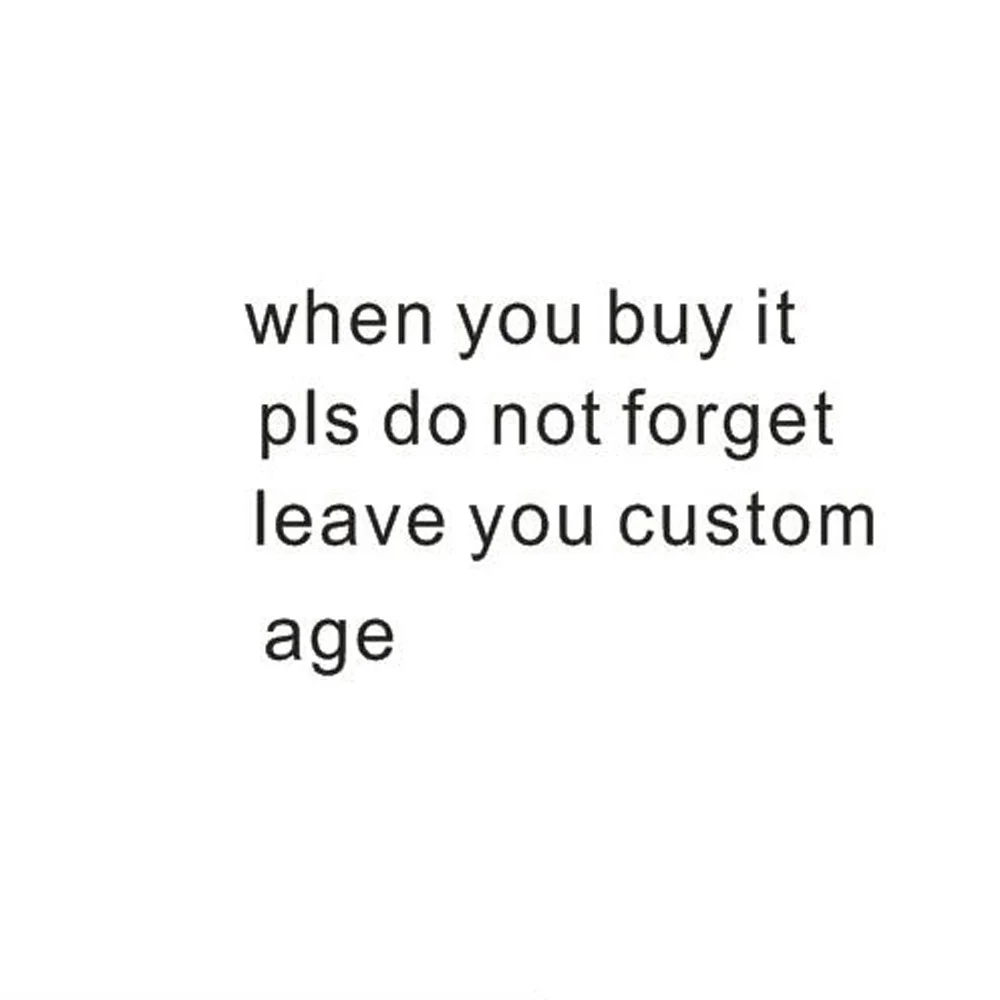 Personalized Happy Birthday mirror rose Cake Topper Custom Ballet girl age like to dance Party Decor | Дом и сад